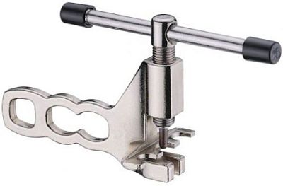 Превью  Выжимка цепи ICE TOOLZ 61A3 (7-8-9-10 ск)